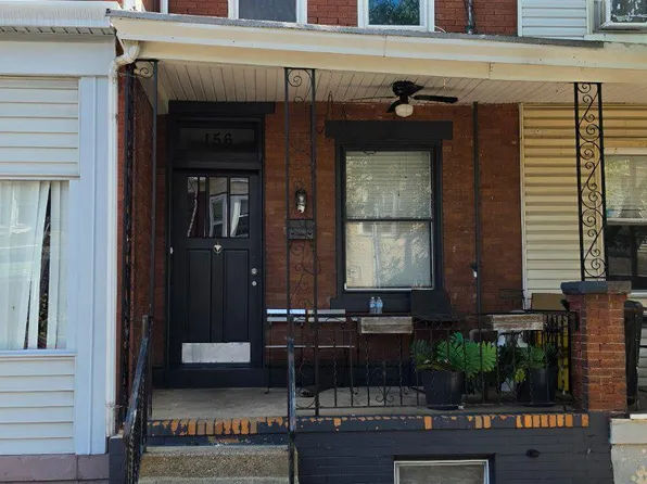 (undisclosed Address), Trenton, NJ 08611