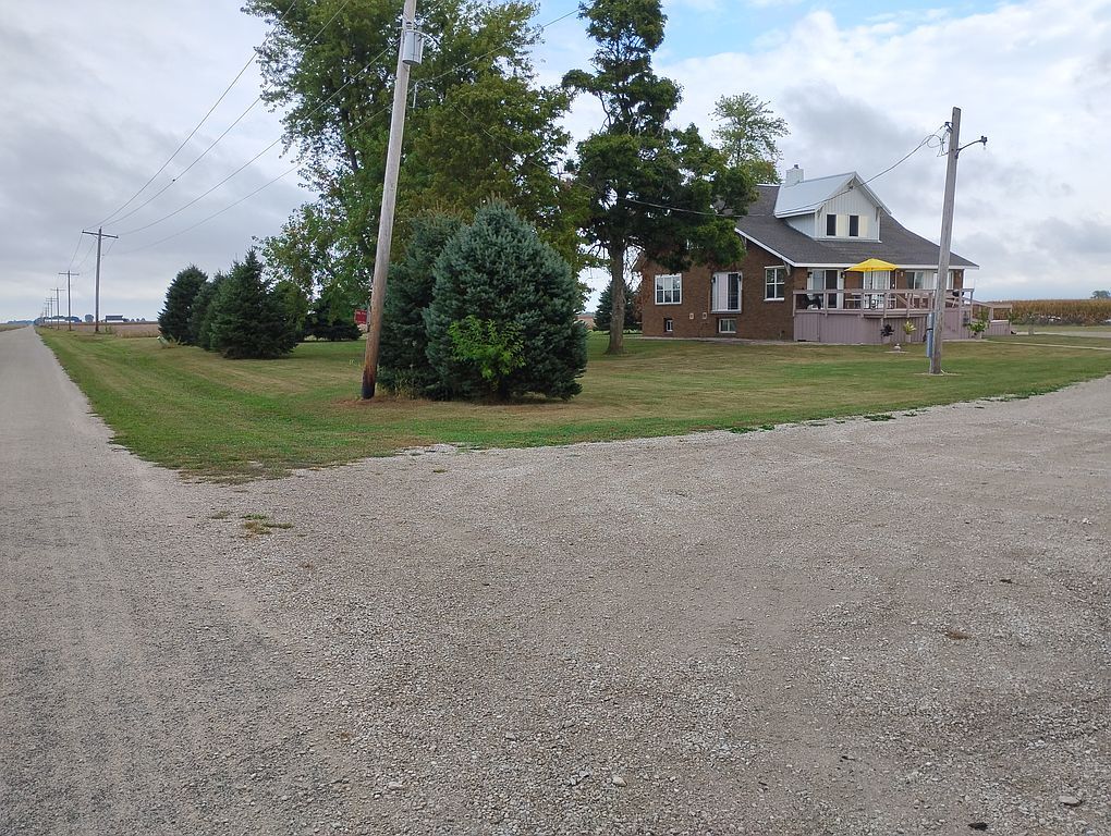 10788 N 1000 East Rd - Property Image