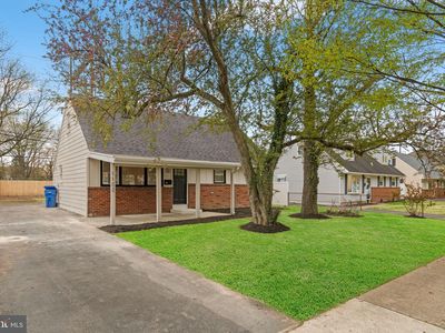 1102 Nancy Dr, Croydon, PA, 19021
