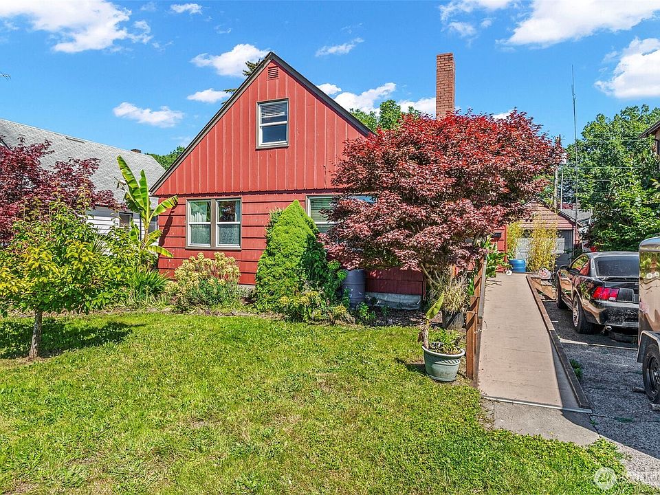 1st image of 540 27th Avenue