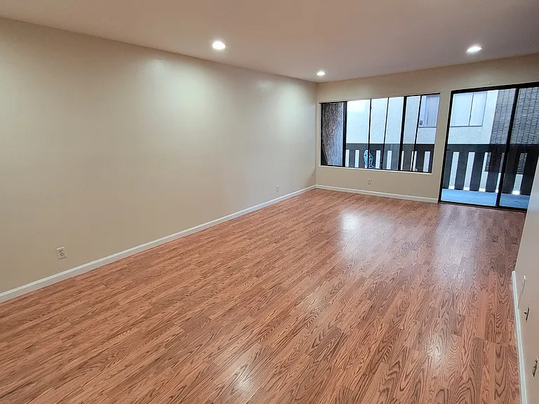 4110 Elm Ave #201 — Photo 5