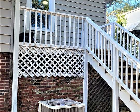 3rd image of 389 Winsmith Ave