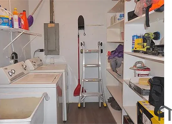 153 Browning Cir — Photo 23