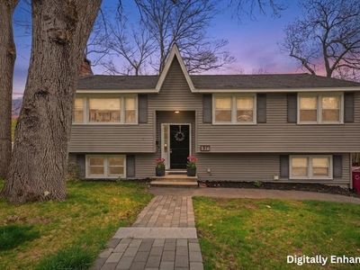 97 Llewellyn St, Lowell, MA, 01850