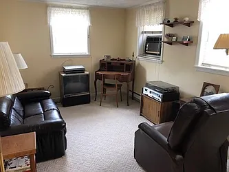 Sold by Tracey Real Estate