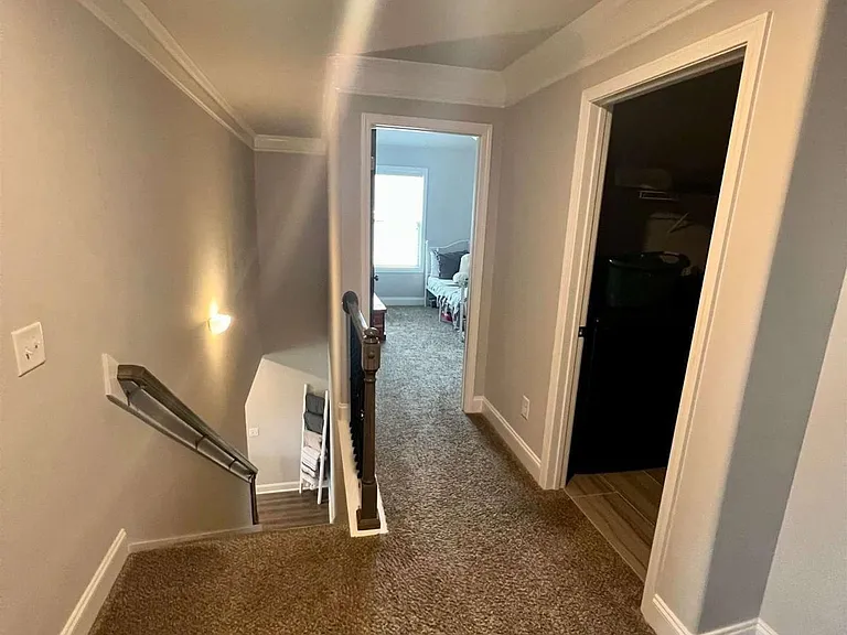 224 Ashley Nicole Ave — Photo 14