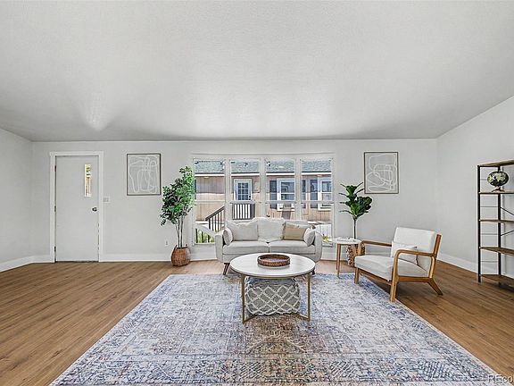 4th image of 10598 Barron Circle LOT 227