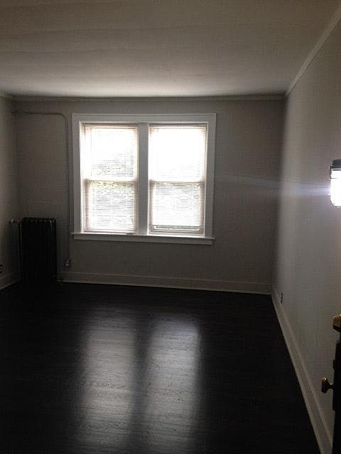 1st image of 851 Oakwood Blvd APT 7