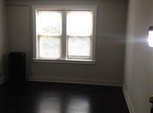851 Oakwood Blvd APT 7, Dearborn, MI