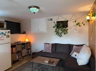 556 Kenwyn Rd, Oakland, CA 94610