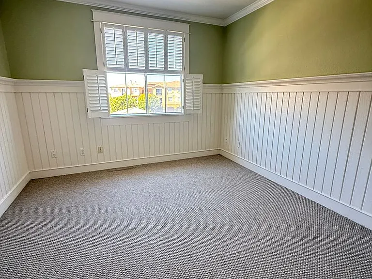 3845 Elijah Ct #637 — Photo 12