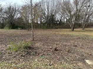 Susie Ave, Kingston, OK 73439