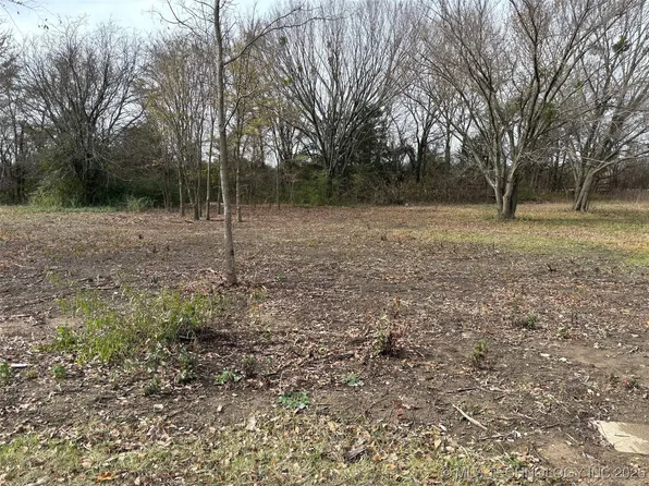 Susie Ave, Kingston, OK 73439
