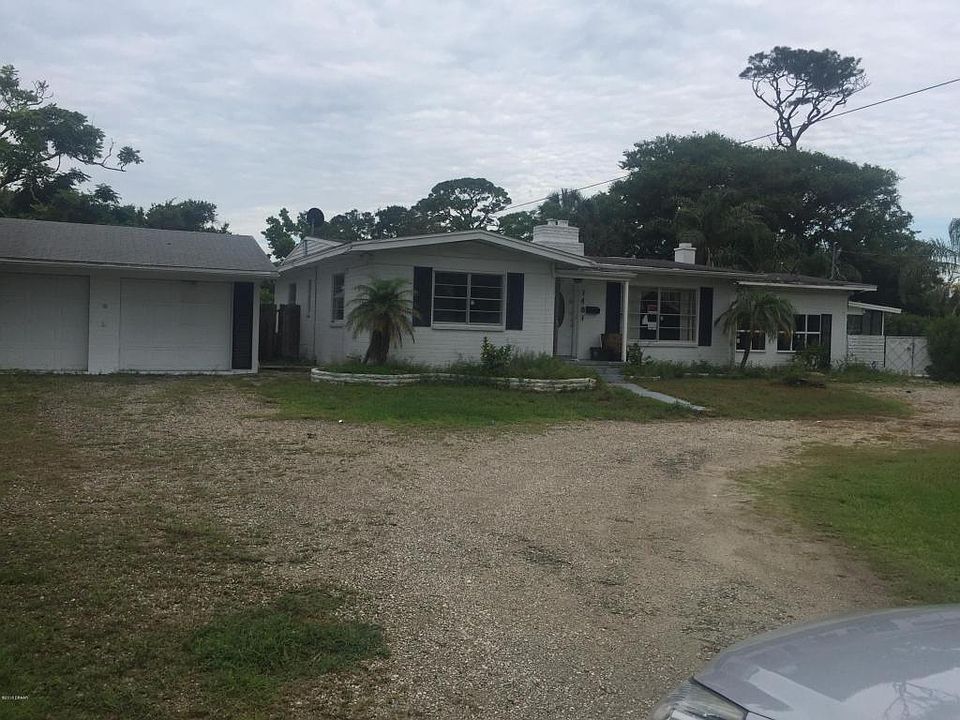 1st image of 1481 N Peninsula Dr