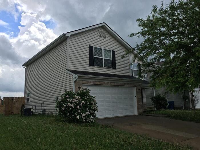 1st image of 11015 Leo Dr