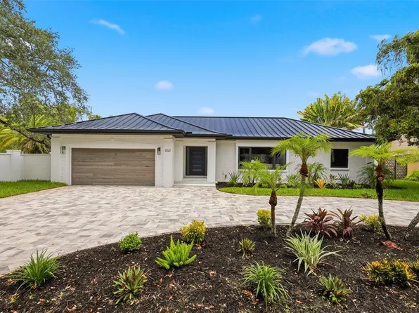 2823 W Morrison Ave, Tampa, FL 33629