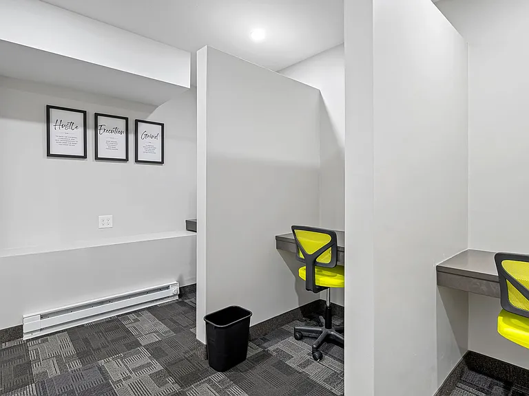 58 Goldthwaite Rd #3 — Photo 16