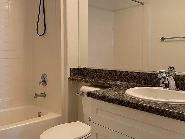 100 S Alameda St #359 — Photo 8