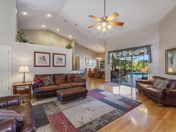 4th image of 2438 Shoal Creek Ct