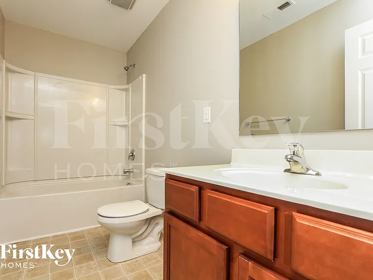 504 Landis Oak Way — Photo 13