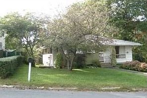 2nd image of 17 Neversink Dr
