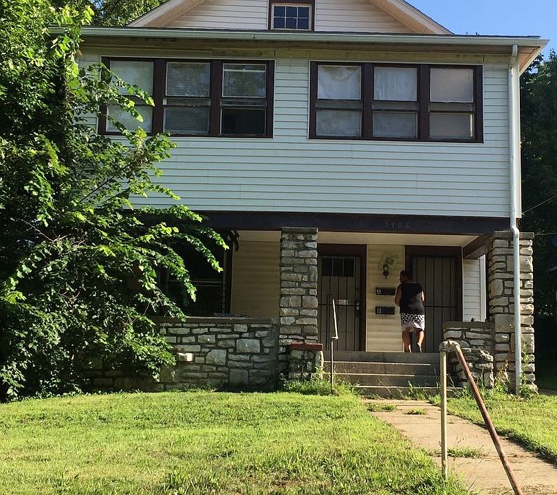 1st image of 3408 E 62nd St