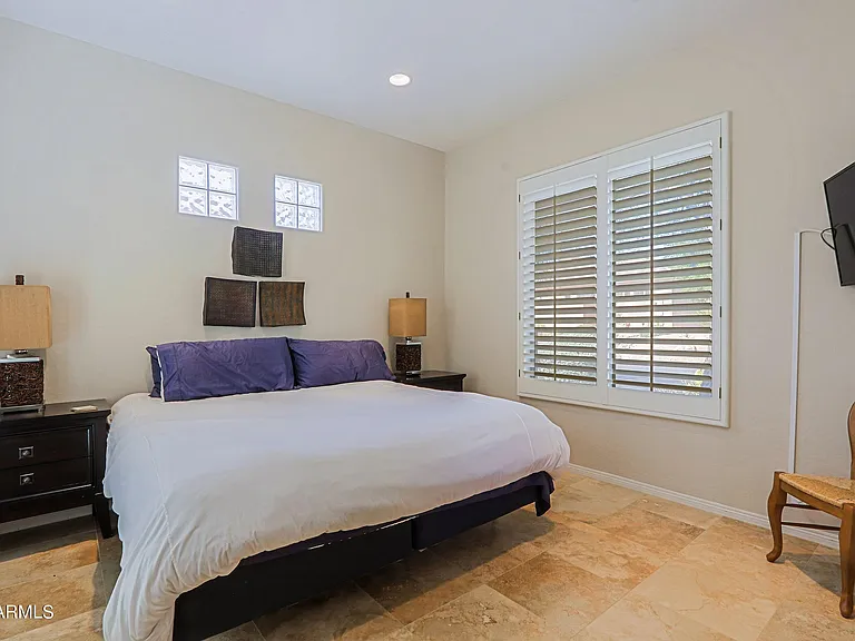 7155 E Night Glow Cir — Photo 38