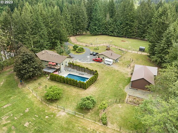 3rd image of 26017 NE 209th St