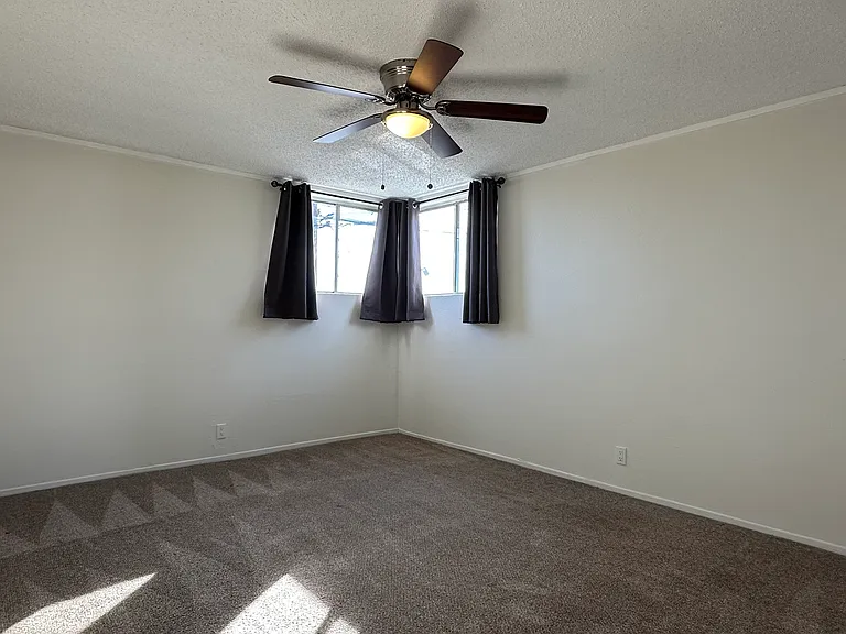 10421 Amherst Ave #3 — Photo 7