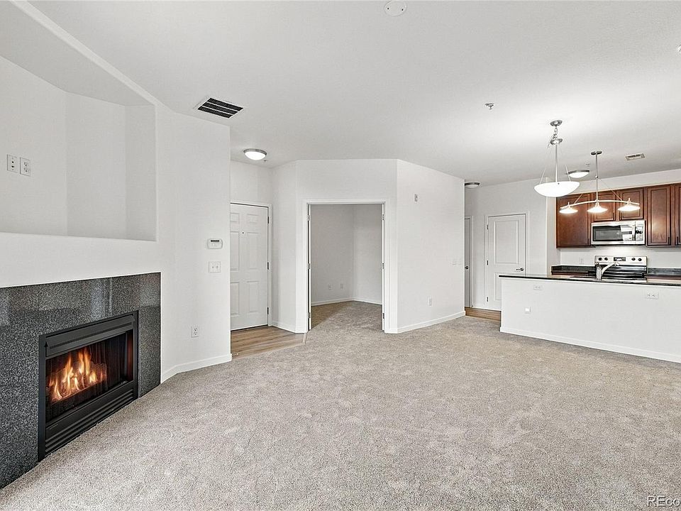 1st image of 4100 Albion Street Bldg 6 #618