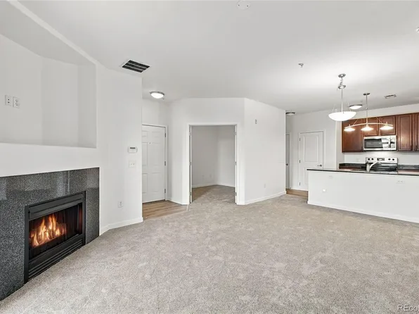 4100 Albion Street Bldg 6 #618, Denver, CO 80216