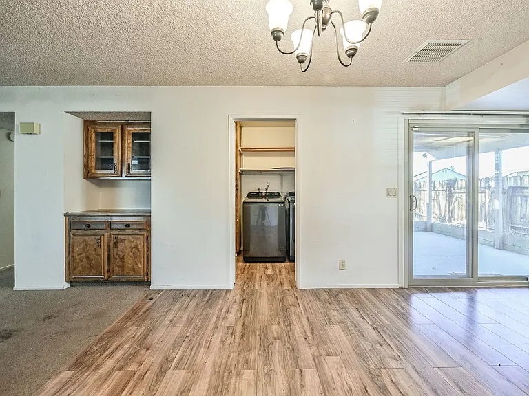 405 Fountain St — Photo 26