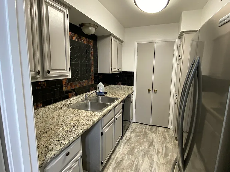 9801 Royal Ln #208 — Photo 12
