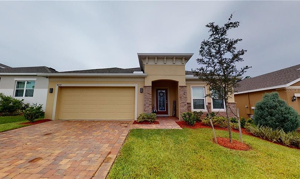 1st image of 9257 Halsey Dr