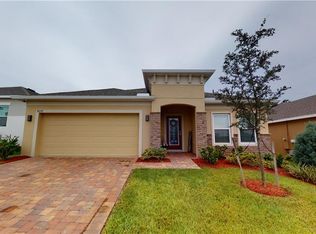 9257 Halsey Dr, Groveland, FL 34736