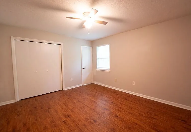 35 Sandpiper Rd — Photo 11