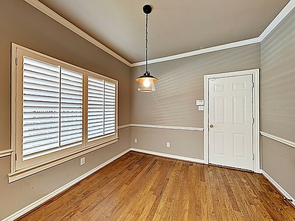 5th image of 6920 Allen Place Dr