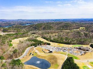 181 Little Coyote Loop, Waleska, GA 30183