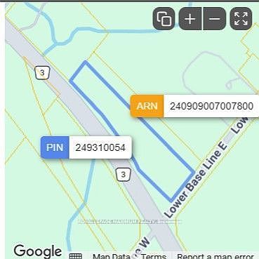 3rd image of 1013 Lower Base Line W