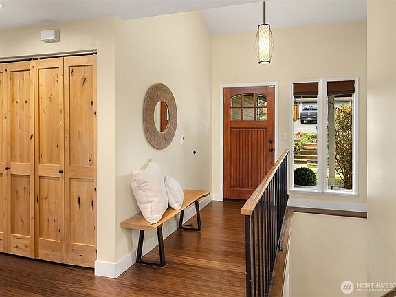 5th image of 14514 NE 178th Street