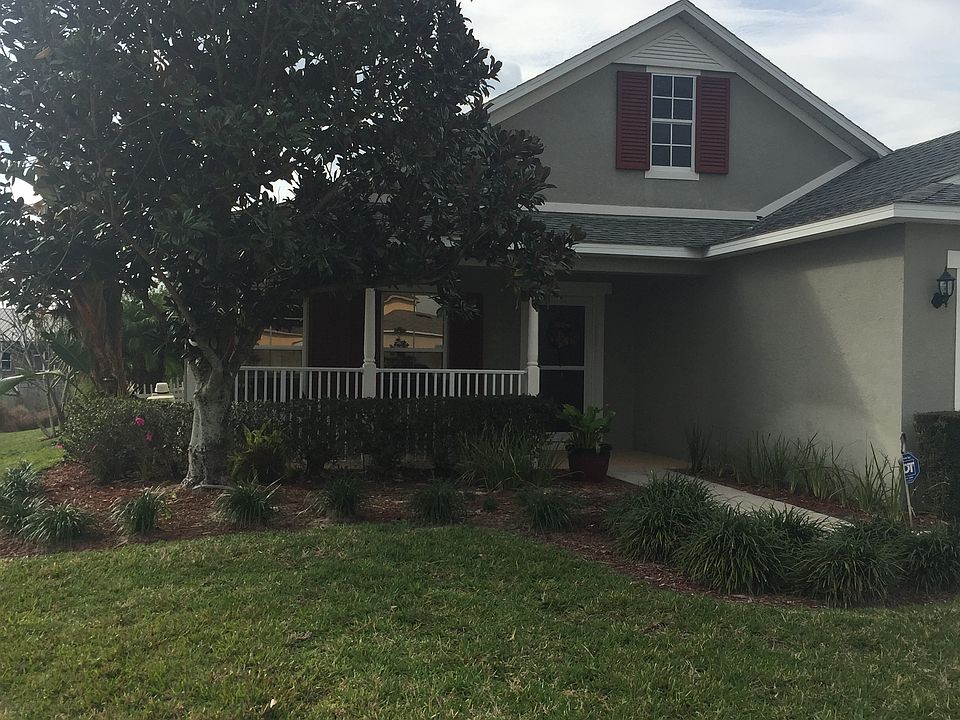 1st image of 341 Cedar Glen Dr