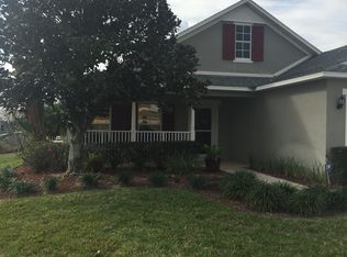 341 Cedar Glen Dr, Lake Alfred, FL 33850