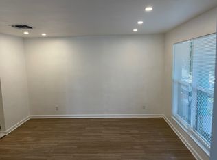 3008 SE 4th Ave, Fort Lauderdale, FL 33316