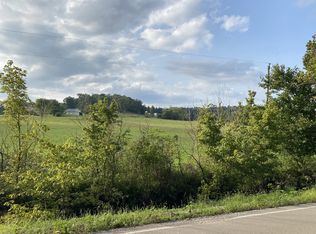 0 Theta Pike, Columbia, TN 38401