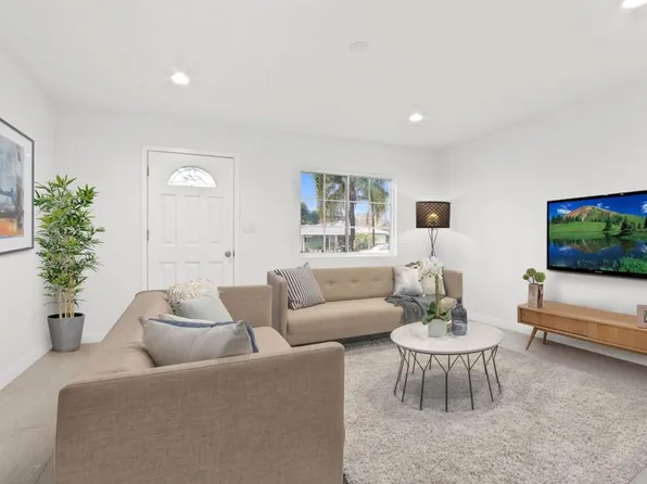 23012 Berendo Ave, Torrance, CA 90502