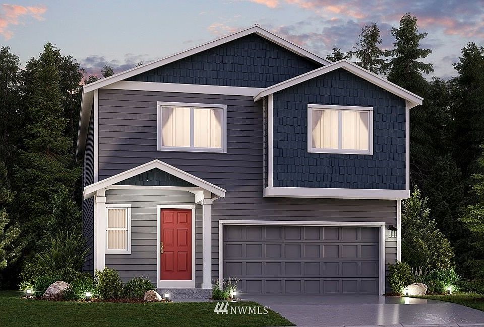 1st image of 4309 65th Street E Lot26