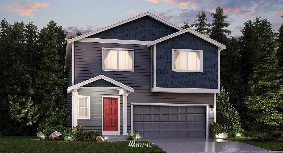 4309 65th Street E Lot26 photo 1