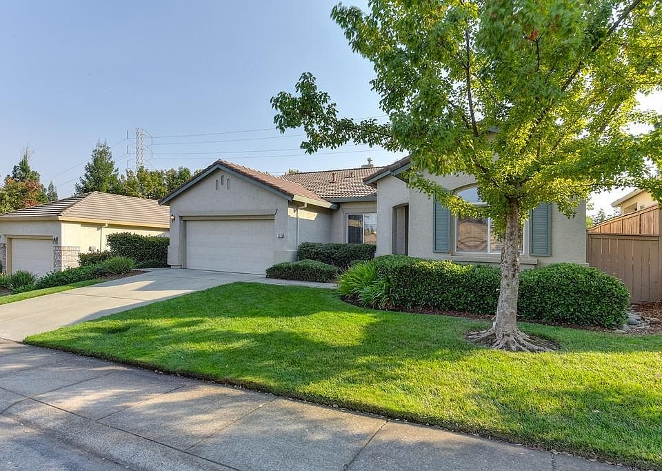 1st image of 1115 Sinclair Way