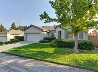 1115 Sinclair Way, Roseville, CA 95747
