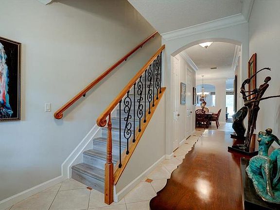 4th image of 23065 Addison Lakes Cir